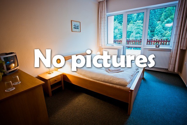 Apartments Stara Horvatia Maslenica