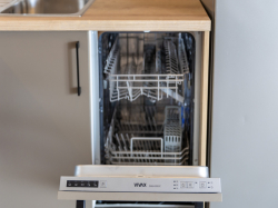 Apartments Štokić Barbat (Island Rab)