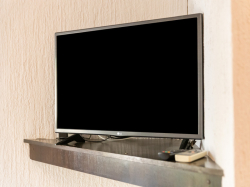 Apartments Štokić Barbat (Island Rab)