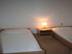 Apartments Marija Milić Biograd Na Moru