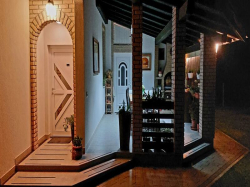 Apartments Matea⭐⭐⭐⭐ Bjelovar