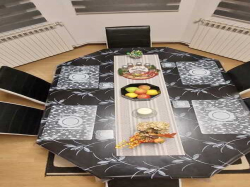 Apartments Matea⭐⭐⭐⭐ Bjelovar