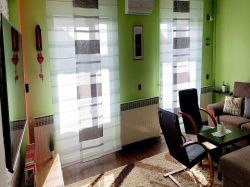 Apartments Matea⭐⭐⭐⭐ Bjelovar