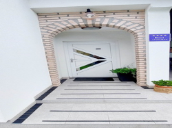 Apartments Matea⭐⭐⭐⭐ Bjelovar