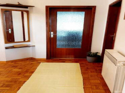 Apartments Matea⭐⭐⭐⭐ Bjelovar