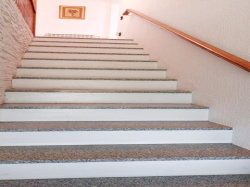 Apartments Matea⭐⭐⭐⭐ Bjelovar