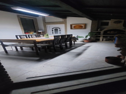 Apartments Matea⭐⭐⭐⭐ Bjelovar