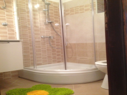 Apartments Turčić Cizici (Island Krk)