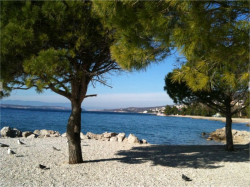 Apartments Villa Vesna - Family apartments Crikvenica