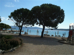 Apartments Villa Vesna - Family apartments Crikvenica