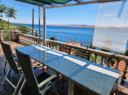 Apartments Karlobag Karlobag