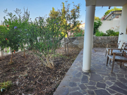 Apartments Karlobag Karlobag