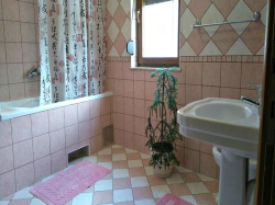 Apartments Anika Kostrena Kostrena