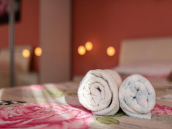 Apartments Myrta Krk (Island Krk)