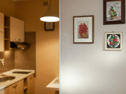 Apartments Myrta Krk (Island Krk)