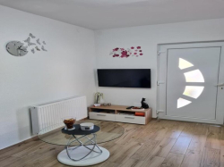 Apartments Myrta Krk (Island Krk)