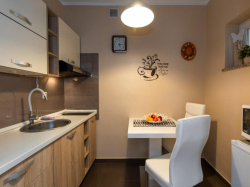 Apartments Myrta Krk (Island Krk)