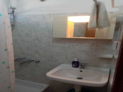 Apartments Perić Lopar (Island Rab)