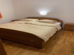 Apartments Perić Lopar (Island Rab)