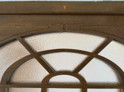 Apartments Perić Lopar (Island Rab)