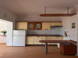 Apartments Marinella Lopar (Island Rab)