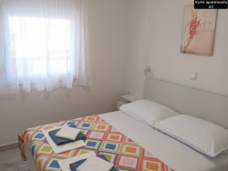 Apartments VeAn Lopar (Island Rab)