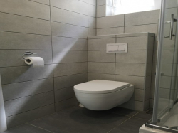 Apartments Nada Lopar (Island Rab)