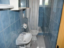 Apartments Sunce-Lopar 522 Lopar (Island Rab)