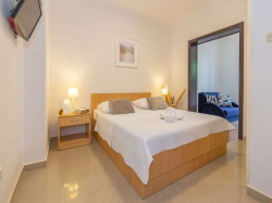 Apartments Villa Vranješ Makarska