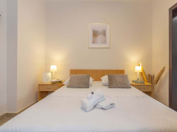 Apartments Villa Vranješ Makarska