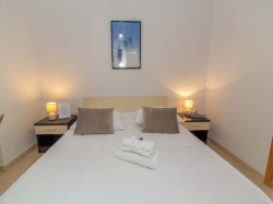 Apartments Villa Vranješ Makarska