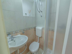 Apartments Villa Vranješ Makarska