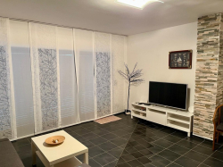 Apartments By The Sea  Mali Losinj (Island Losinj)