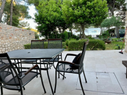 Apartments By The Sea  Mali Losinj (Island Losinj)