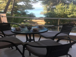 Apartments By The Sea  Mali Losinj (Island Losinj)