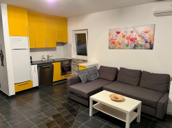 Apartments By The Sea  Mali Losinj (Island Losinj)