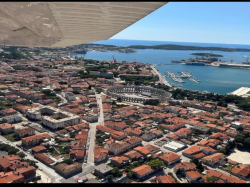 Apartments Jadranka Medulin