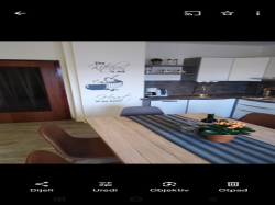 Apartments Jadranka Medulin