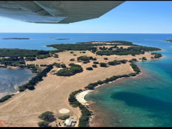 Apartments Jadranka Medulin