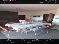 Apartments Jadranka Medulin