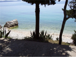 Apartments Kligge  Mlini