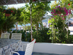 Apartments Gizella Okrug Donji (Island Ciovo)