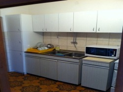 Apartments Mladen Okrug Gornji (Island Ciovo)