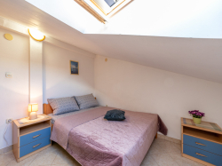 Apartments Vila Šima Pakostane