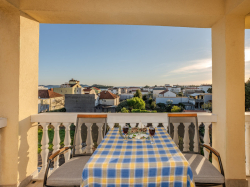 Apartments Vila Šima Pakostane