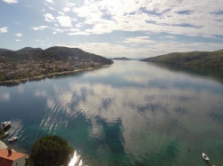 Apartments Susnja Poljica