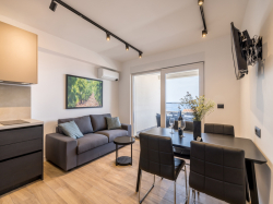 Apartments Apartmani Nikolica Potomje (Peninsula Peljesac)