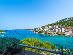 Apartments Villa Lavanda Primosten