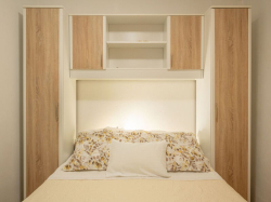 Apartments Ljiljana Prizba (Island Korcula)