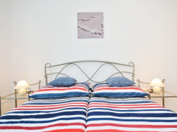 Apartments Nautilus Pula